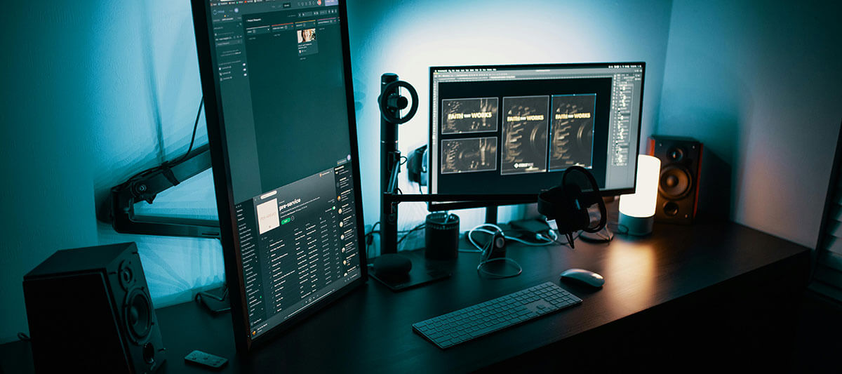 开云注册登录|跑步赛事v7.3.4